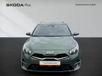 Ceed 