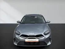 Ceed