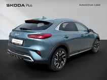 XCeed