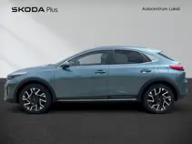 XCeed