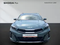 XCeed