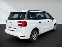 C4