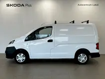 NV200