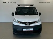 NV200