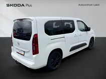 Combo