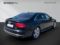 A8