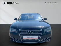 A8