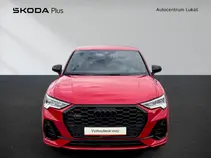 Q3 Sportback 