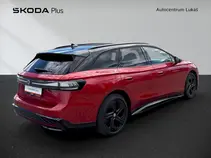 ID.7 Tourer 