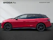 ID.7 Tourer 