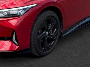 Volkswagen ID.7 Tourer 