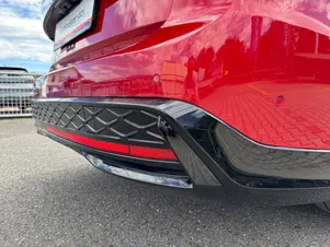 Volkswagen ID.7 Tourer 