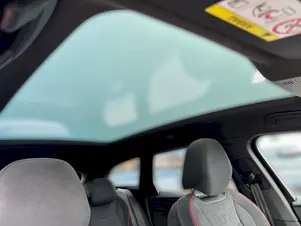 Volkswagen ID.7 Tourer 