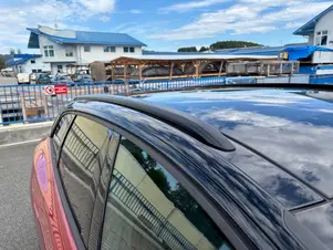 Volkswagen ID.7 Tourer 