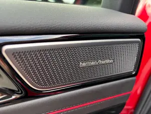 Volkswagen ID.7 Tourer 