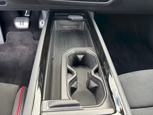 Volkswagen ID.7 Tourer 