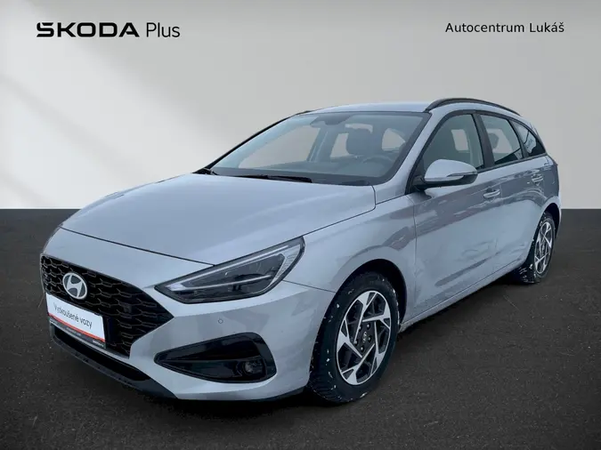 i30 