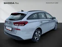 i30 