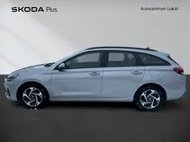 i30 