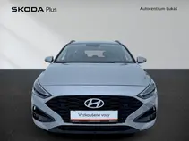 i30 