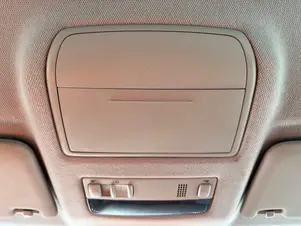 Škoda Rapid Ambition Plus