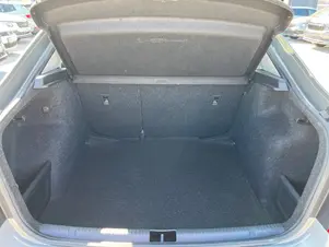 Škoda Rapid Ambition Plus