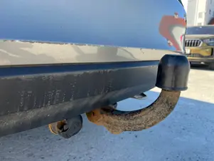 Škoda Rapid Ambition Plus