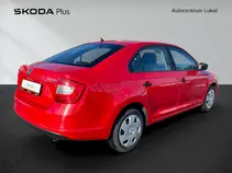 Rapid Active Plus