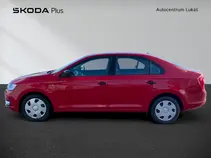 Rapid Active Plus