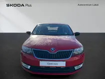 Rapid Active Plus