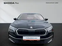 Octavia Top Selection