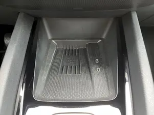 Škoda Octavia Top Selection