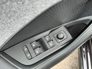 Škoda Octavia Top Selection