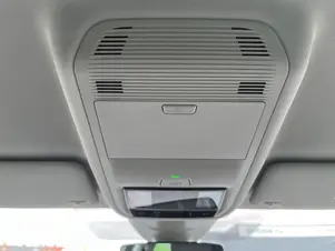 Škoda Octavia Top Selection