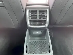Škoda Octavia Top Selection