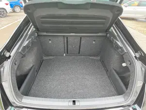 Škoda Octavia Top Selection
