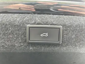 Škoda Octavia Top Selection