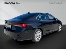 Octavia Top Selection