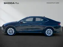 Octavia Top Selection