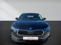 Octavia Top Selection