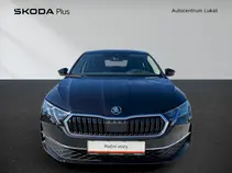 Octavia Top Selection