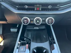 Škoda Superb Selection