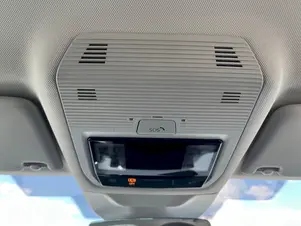 Škoda Superb Selection