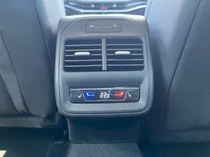 Škoda Superb Selection