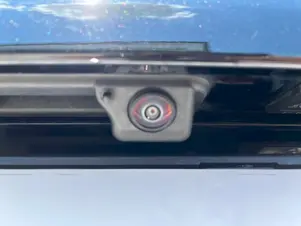Škoda Superb Selection