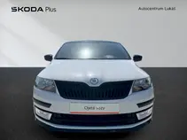 Rapid Ambition Plus