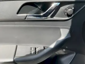 Škoda Rapid Ambition Plus