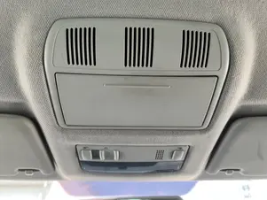 Škoda Rapid Ambition Plus