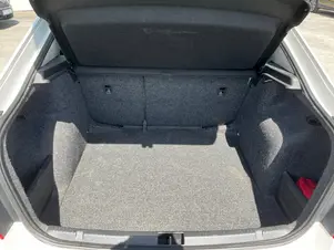 Škoda Rapid Ambition Plus