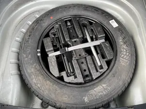 Škoda Octavia Style